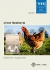 Unser Haushuhn