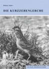 Die Kurzzehenlerche