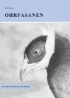 Ohrfasanen