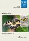 Wanderfalter