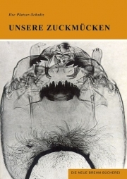 Unsere Zuckmücken