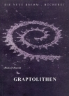 Graptolithen