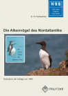 Die Alkenvögel des Nordatlantiks