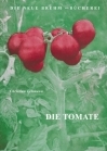 Die Tomate