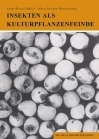 Insekten als Kulturpflanzenfeinde