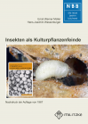 Insekten als Kulturpflanzenfeinde