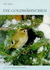 Die Goldhähnchen