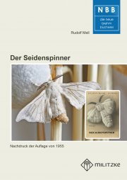 Der Seidenspinner