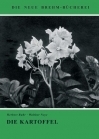 Die Kartoffel