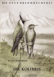 Die Kolibris