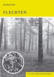 Die Flechten