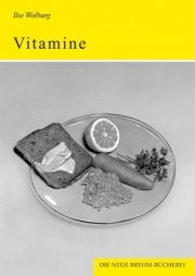 Vitamine