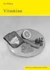 Vitamine