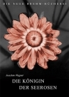 Die Königin der Seerosen