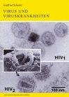 Virus und Viruskrankheiten