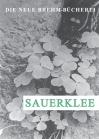 Sauerklee