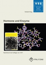Hormone und Enzyme