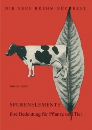 Spurenelemente