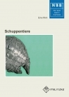 Schuppentiere
