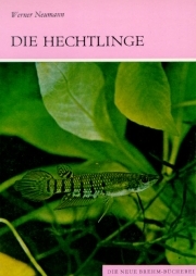 Die Hechtlinge