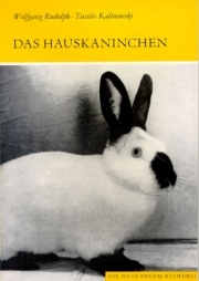 Das Hauskaninchen