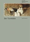 Der Turmfalke