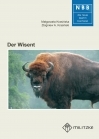 Der Wisent