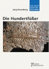 Hundertfüßer