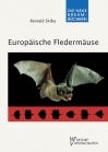 Europäische Fledermäuse
