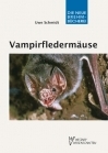 Vampirfledermäuse