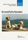 Kromfohrländer