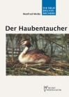 Der Haubentaucher