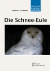 Die Schnee-Eule