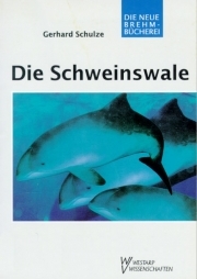 Die Schweinswale