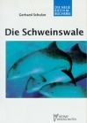 Die Schweinswale
