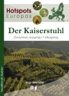 Der Kaiserstuhl