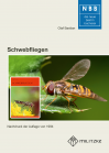 Schwebfliegen