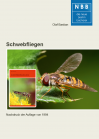 Schwebfliegen