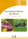 Das lautlose Sterben der Bienen