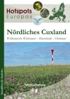 Nördliches Cuxland