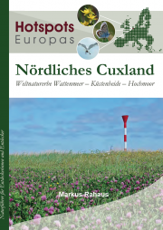 Nördliches Cuxland