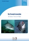 Schweinswale