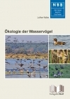 Ökologie der Wasservögel