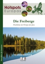 Die Freiberge