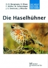 Die Haselhühner