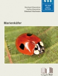 Marienkäfer
