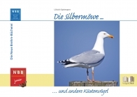 Die Silbermöwe