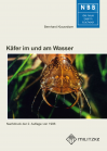 Käfer im und am Wasser