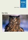 Der Uhu