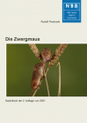 Die Zwergmaus